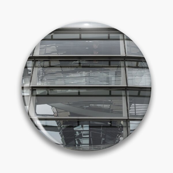 Item preview, Reichstag dome designed and sold by IgorKovalenko.