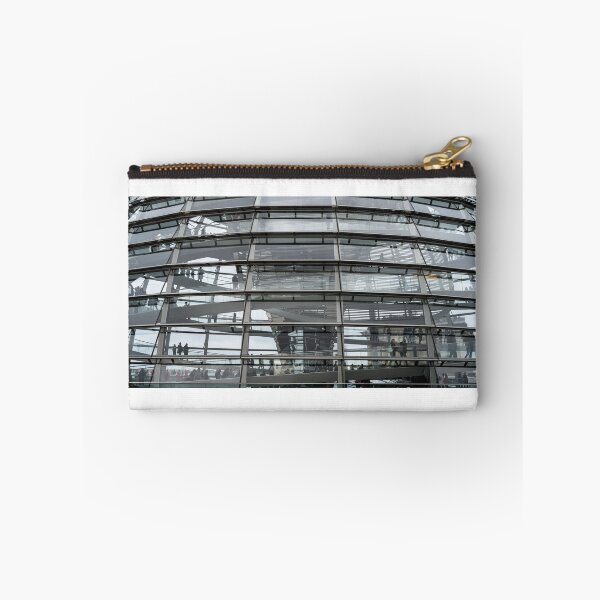 Item preview, Reichstag dome designed and sold by IgorKovalenko.