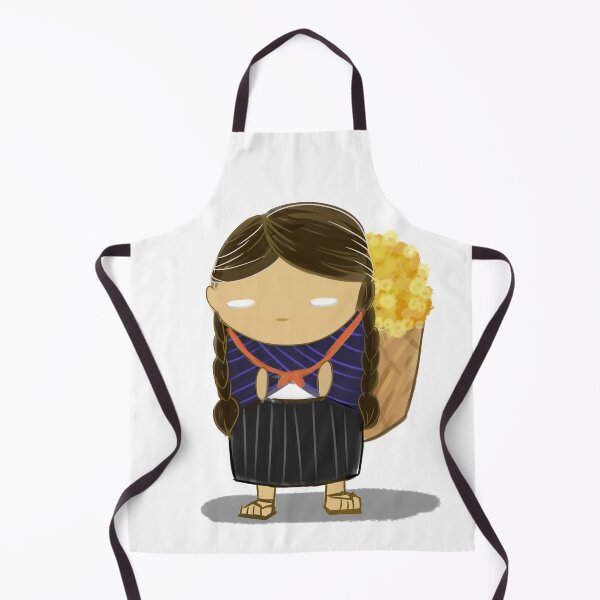 Item preview, Woman with flowers designed and sold by NetJan11.