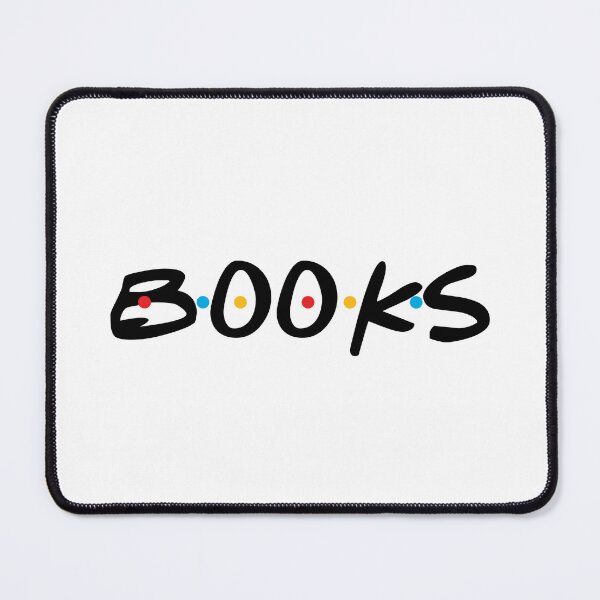Item preview, Books designed and sold by WilliamsGFX.