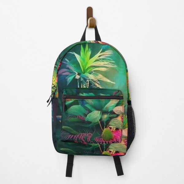 Item preview, Psychedelic Plants designed and sold by sr-des-igns-.