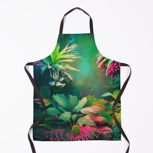 Item preview, Psychedelic Plants designed and sold by sr-des-igns-.