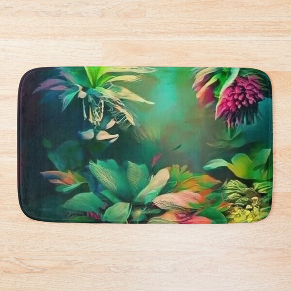 Item preview, Psychedelic Plants designed and sold by sr-des-igns-.