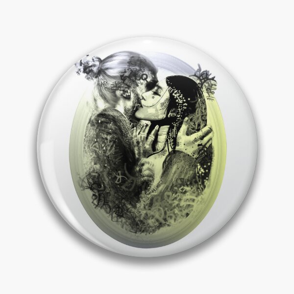 Item preview, In the gap of time designed and sold by ABeDe.