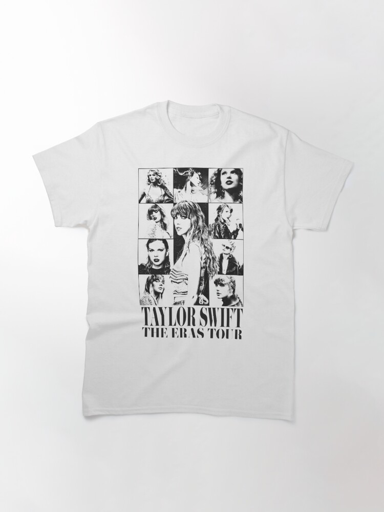 Louis Tomlinson Harry Styles Eras Tour Shirt, Custom prints store