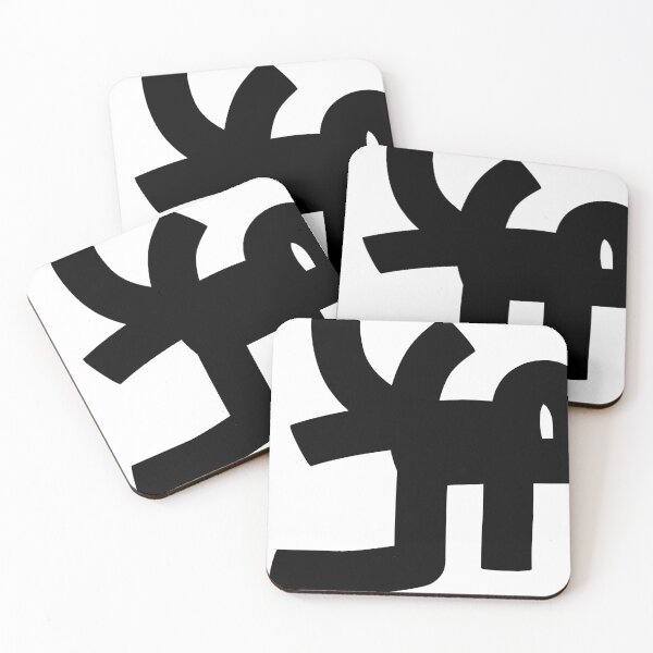 Item preview, Abstract contemporary art designed and sold by pauvz.