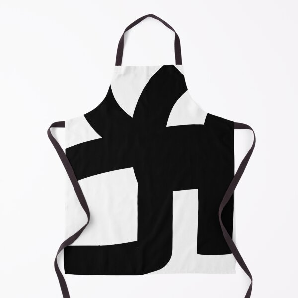 Item preview, Abstract contemporary art designed and sold by pauvz.