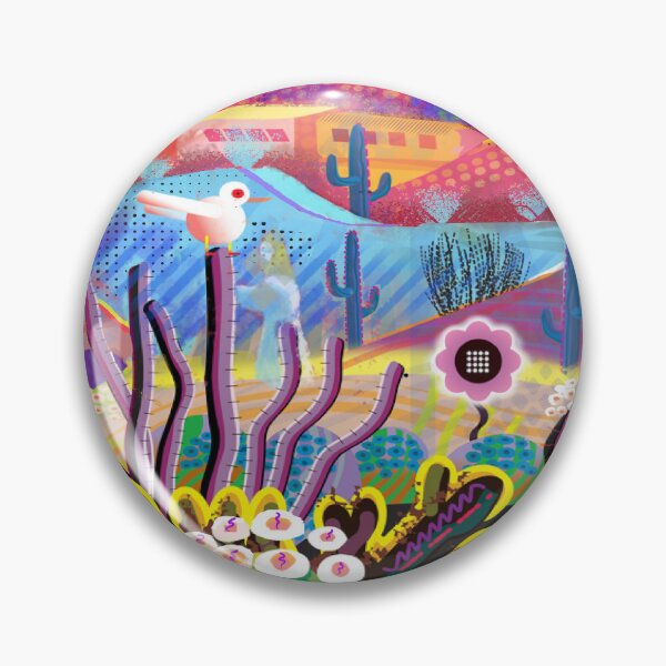 Item preview, Sonora designed and sold by Charles Harker.