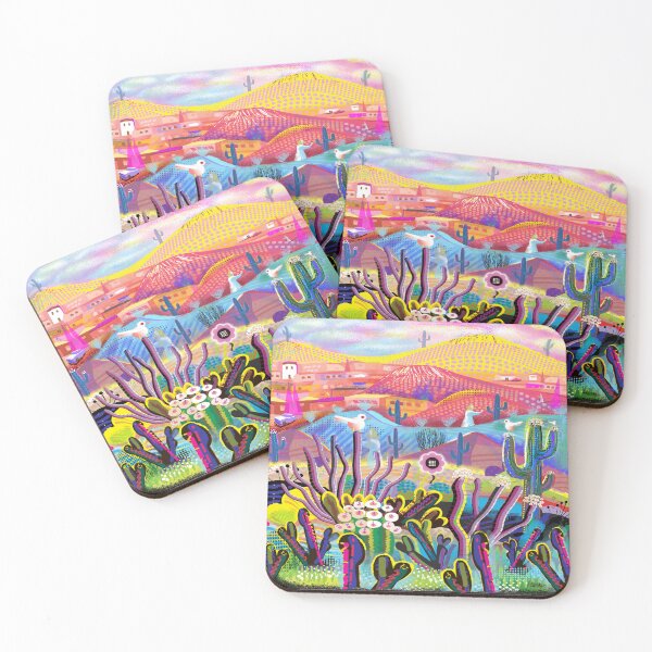 Item preview, Sonora designed and sold by Charles Harker.