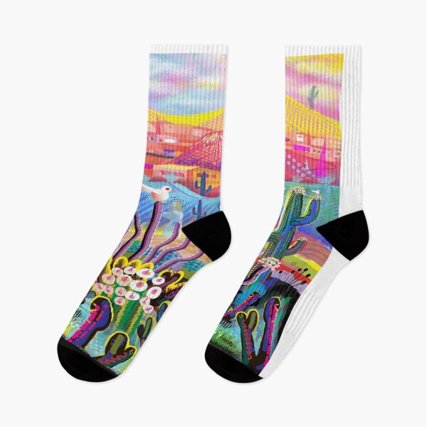 Item preview, Sonora designed and sold by Charles Harker.