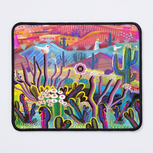 Item preview, Sonora designed and sold by Charles Harker.