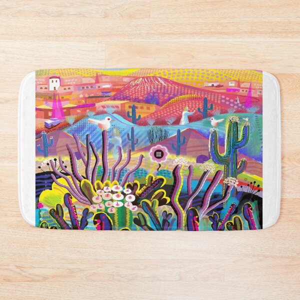 Item preview, Sonora designed and sold by Charles Harker.