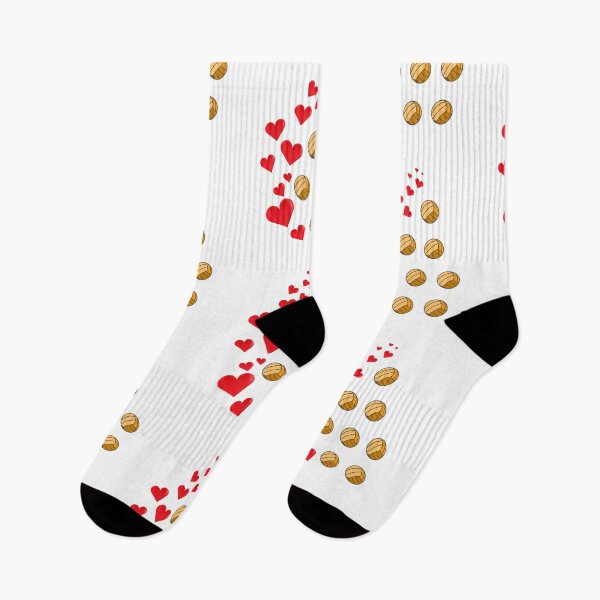 Item preview, Hearts and Water Polo designed and sold by waterpoloworld.
