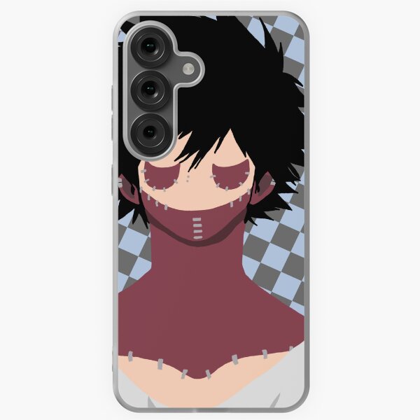 Item preview, Patchwork designed and sold by Yuken.