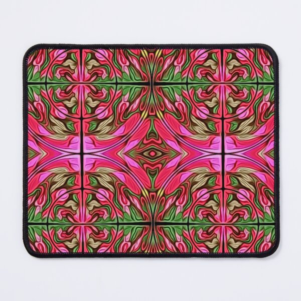 Item preview, Pink Grapes  designed and sold by FluidArtByLK.