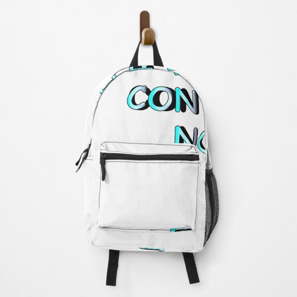 Item preview,  Fair Contract Now designed and sold by calopsito.