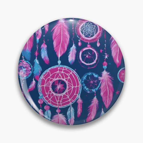 Item preview, Dreamcatcher , night , protection, lucky, symbols , dream , sleep designed and sold by Lucky 777.