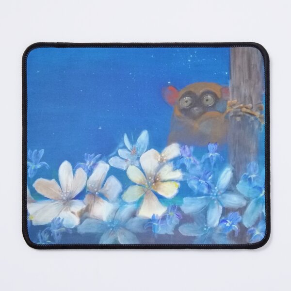 Item preview, jungle boogie, Flowers designed and sold by colorgallery11.