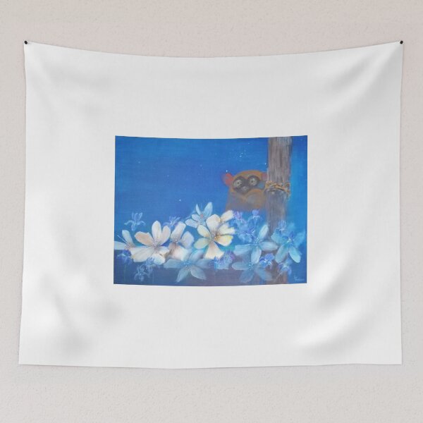 Item preview, jungle boogie, Flowers designed and sold by colorgallery11.