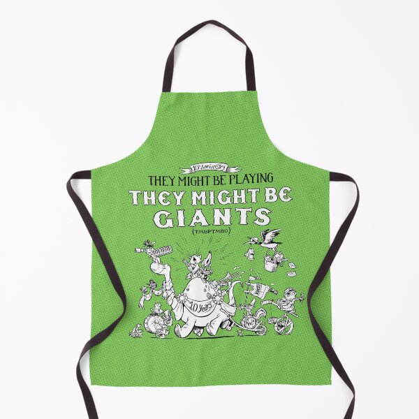 Item preview, TMBPTMBG 2023 - 10th Greeniversary! designed and sold by Designed by Southern Minnesota Guy.