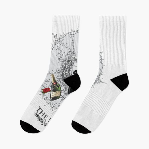 Item preview, The Legacy II designed and sold by sonnycosmics.