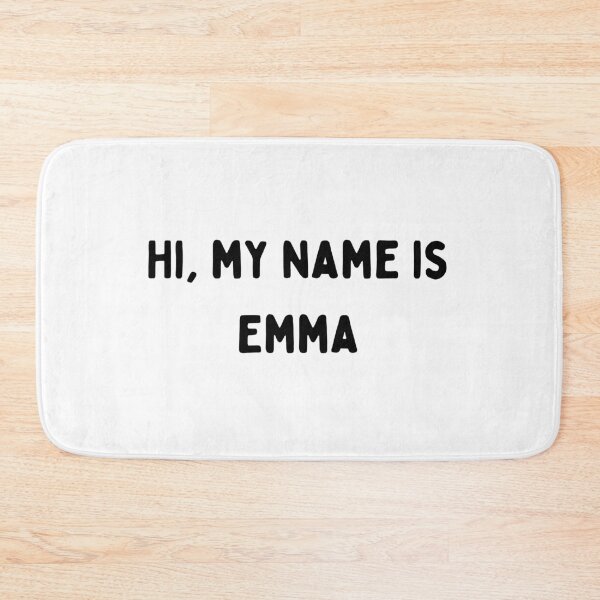 Item preview, Copy of Mason designed and sold by Custom-Print.
