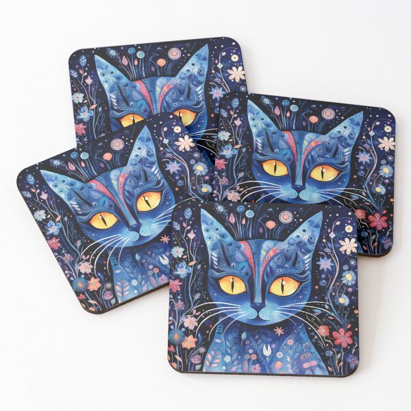Item preview, Night Stalker designed and sold by Bubble-Yum.