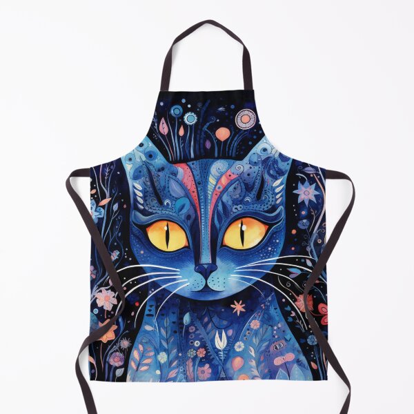 Item preview, Night Stalker designed and sold by Bubble-Yum.