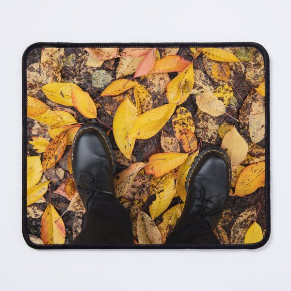Item preview, Autumn Dr Martens designed and sold by jdkdavies.