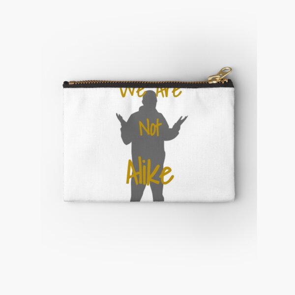 Item preview, Not Alike designed and sold by MissLadyGraves.