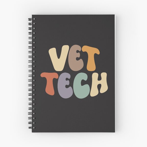 Item preview, Vet Tech Proud Career Profession designed and sold by cidolopez.