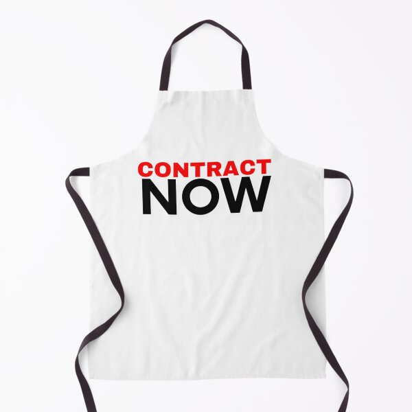 Item preview, Fair Contract Now designed and sold by calopsito.