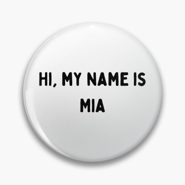 Item preview, Copy of Olivia designed and sold by Custom-Print.