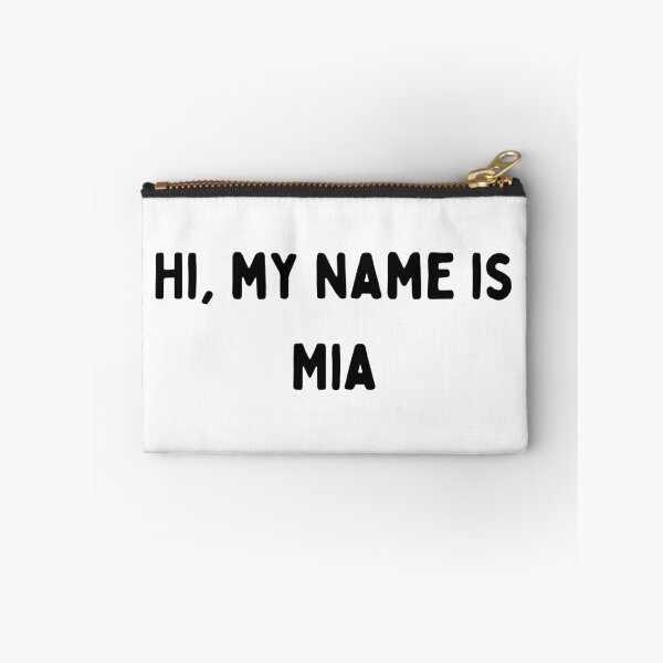 Item preview, Copy of Olivia designed and sold by Custom-Print.