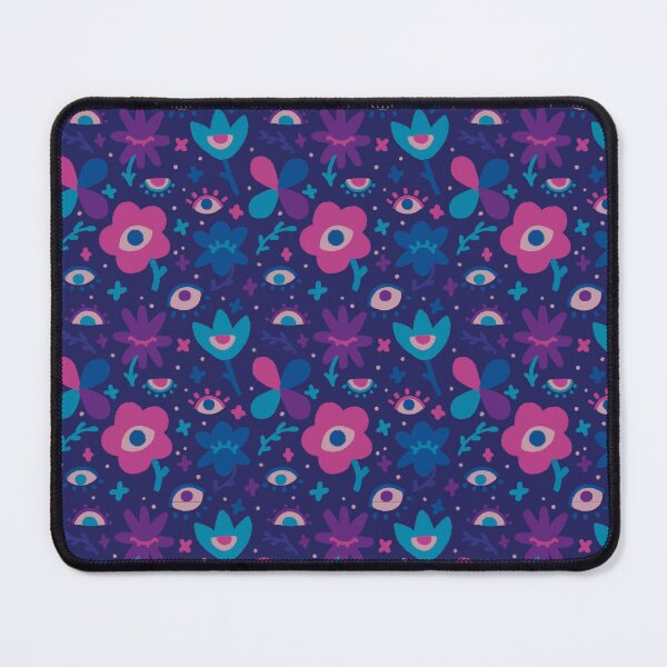 Item preview, Go see the garden designed and sold by cema-textiles.