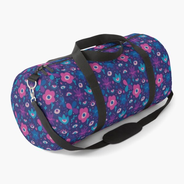 Item preview, Go see the garden  designed and sold by cema-textiles.