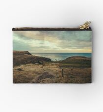 Firefly Studio Pouch