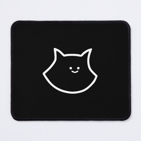 Item preview, Fundy HD Logo (Ver. 2) designed and sold by KPopverse2.