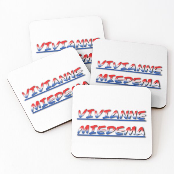 Item preview, Vivianne Miedema Netherlands designed and sold by jente1506.