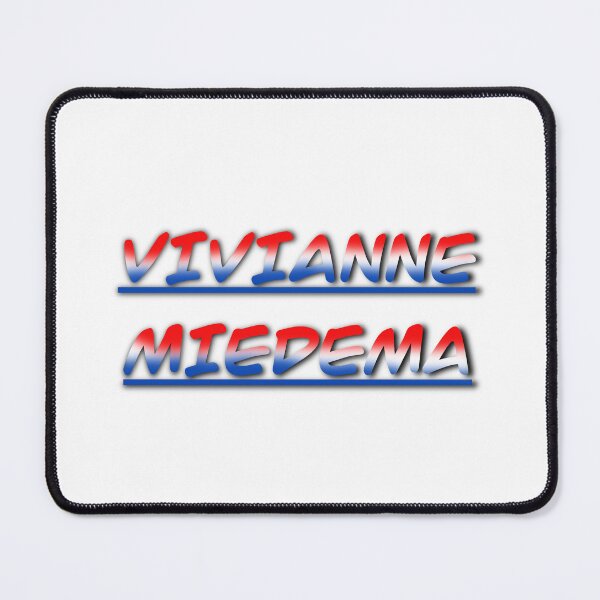 Item preview, Vivianne Miedema Netherlands designed and sold by jente1506.