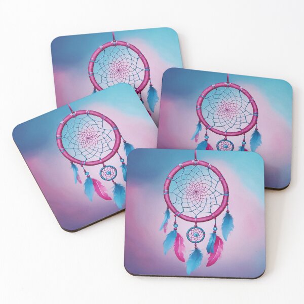Item preview, Dreamcatcher  , night , protection, lucky, symbols , dream , sleep designed and sold by Lucky 777.