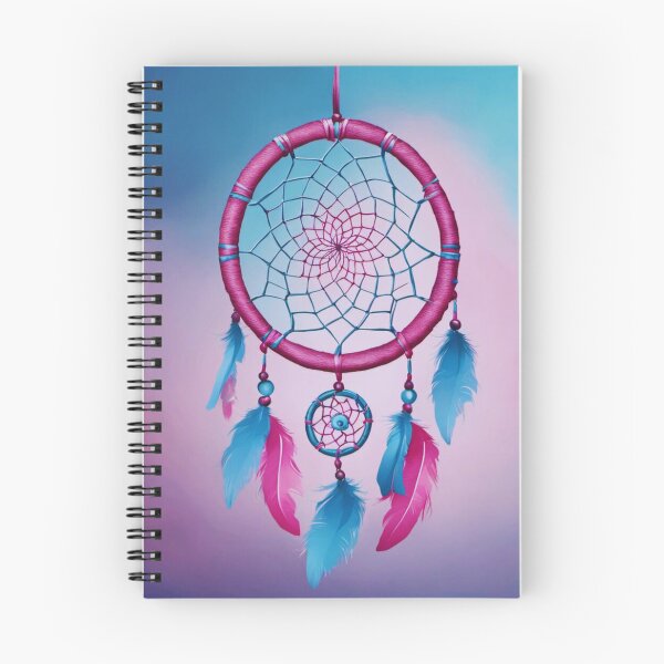 Item preview, Dreamcatcher  , night , protection, lucky, symbols , dream , sleep designed and sold by Lucky 777.