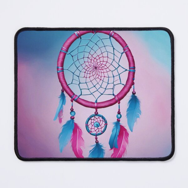 Item preview, Dreamcatcher , night , protection, lucky, symbols , dream , sleep designed and sold by Lucky 777.