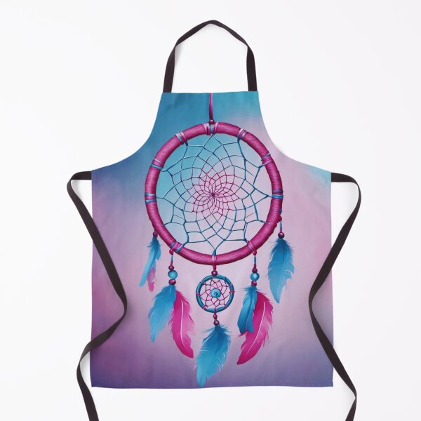 Item preview, Dreamcatcher , night , protection, lucky, symbols , dream , sleep designed and sold by Lucky 777.
