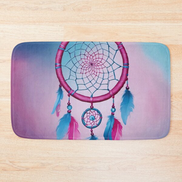 Item preview, Dreamcatcher  , night , protection, lucky, symbols , dream , sleep designed and sold by Lucky 777.