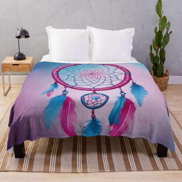 Item preview, Dreamcatcher  , night , protection, lucky, symbols , dream , sleep designed and sold by Lucky 777.