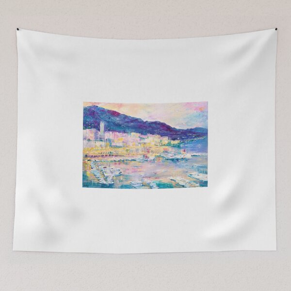 Item preview, Monte Carlo designed and sold by Natalia_Shchip.