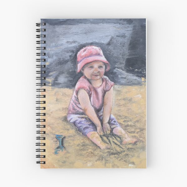 Item preview, Beach days designed and sold by TremorArtL.