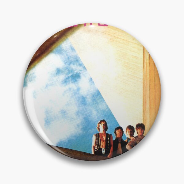 Item preview, Band Rock Legend Cool || 0001 Poster designed and sold by daseroseee.