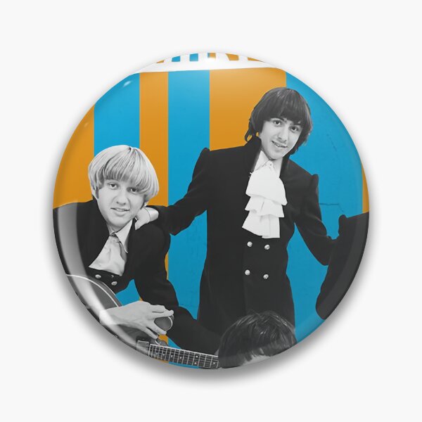 Item preview, Band Rock Legend Cool || 0002 Poster designed and sold by daseroseee.
